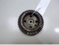 Шестерня (шкив) распредвала