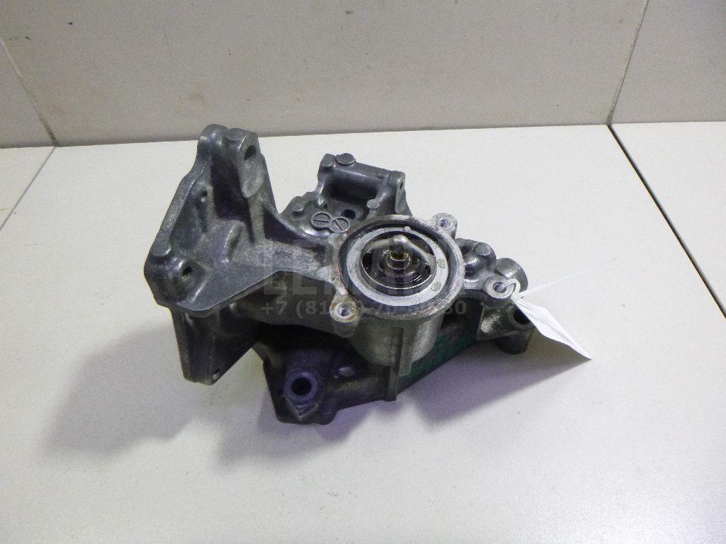 Корпус насоса водяного (помпы) 1603236011 Toyota