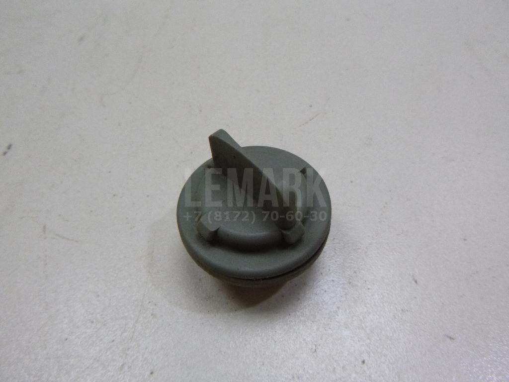 Патрон лампы 921663K000 Hyundai-Kia
