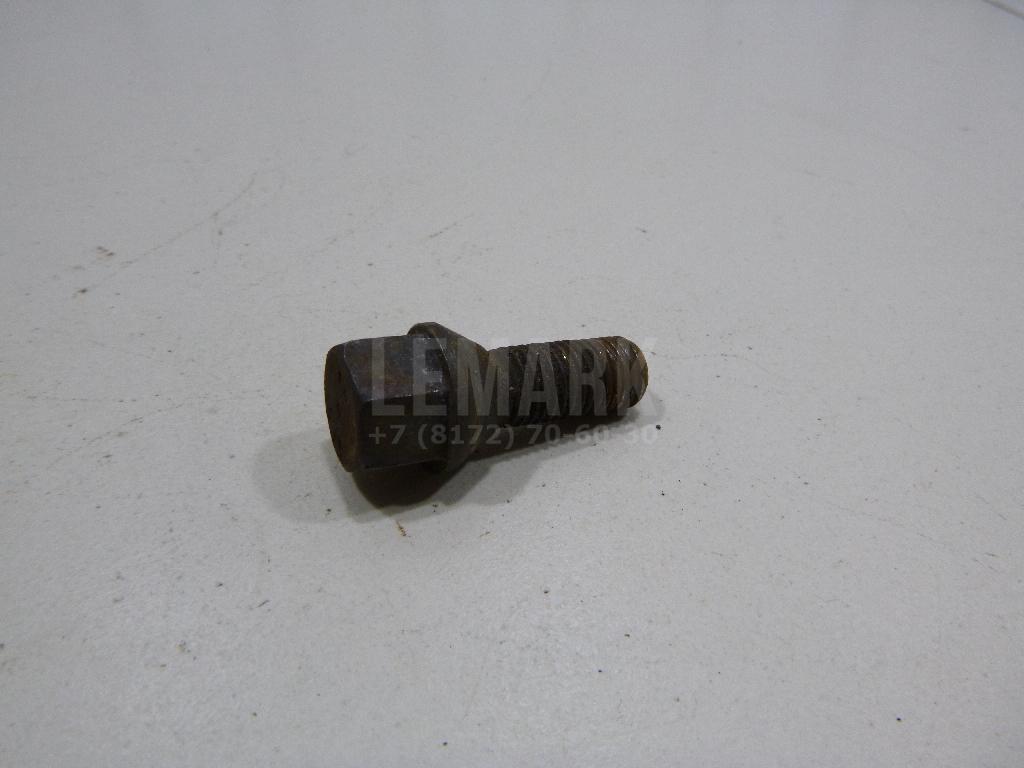 Болт колесный 1008504 GM