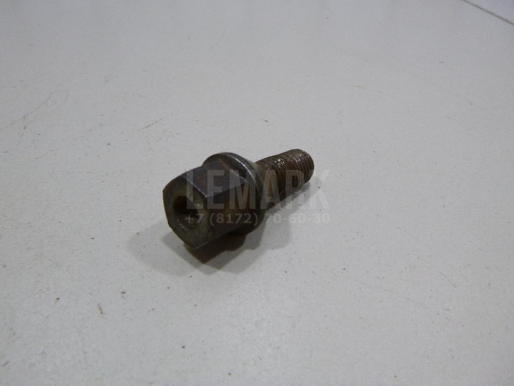 Болт колесный 1008504 GM
