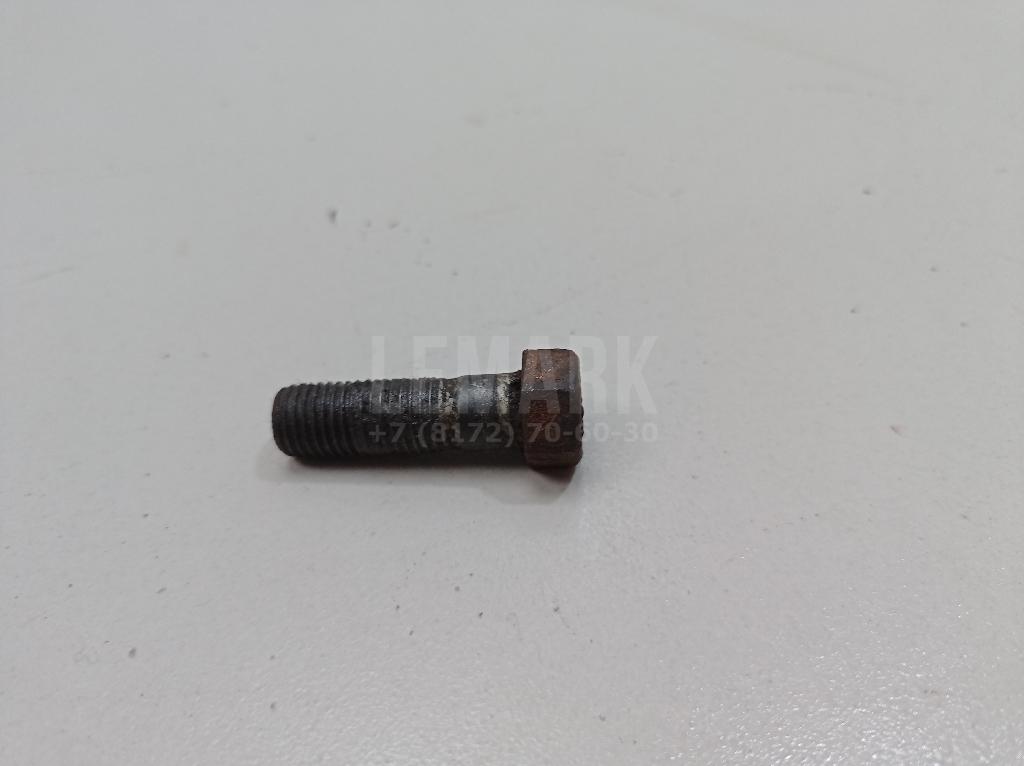 Болт суппорта 5816333000 Hyundai-Kia