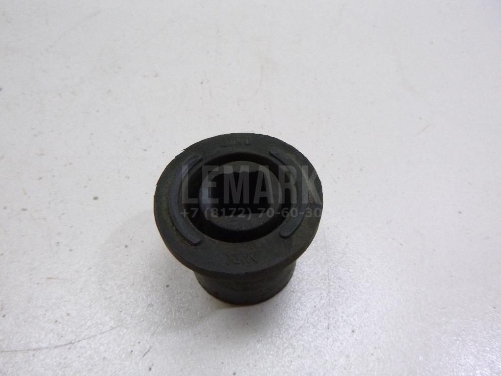 Подушка радиатора 253352E001 Hyundai-Kia