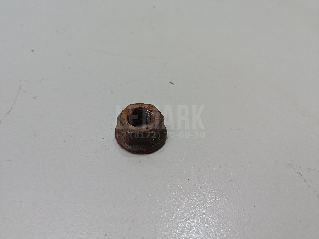 Гайка 5455928000 Hyundai-Kia