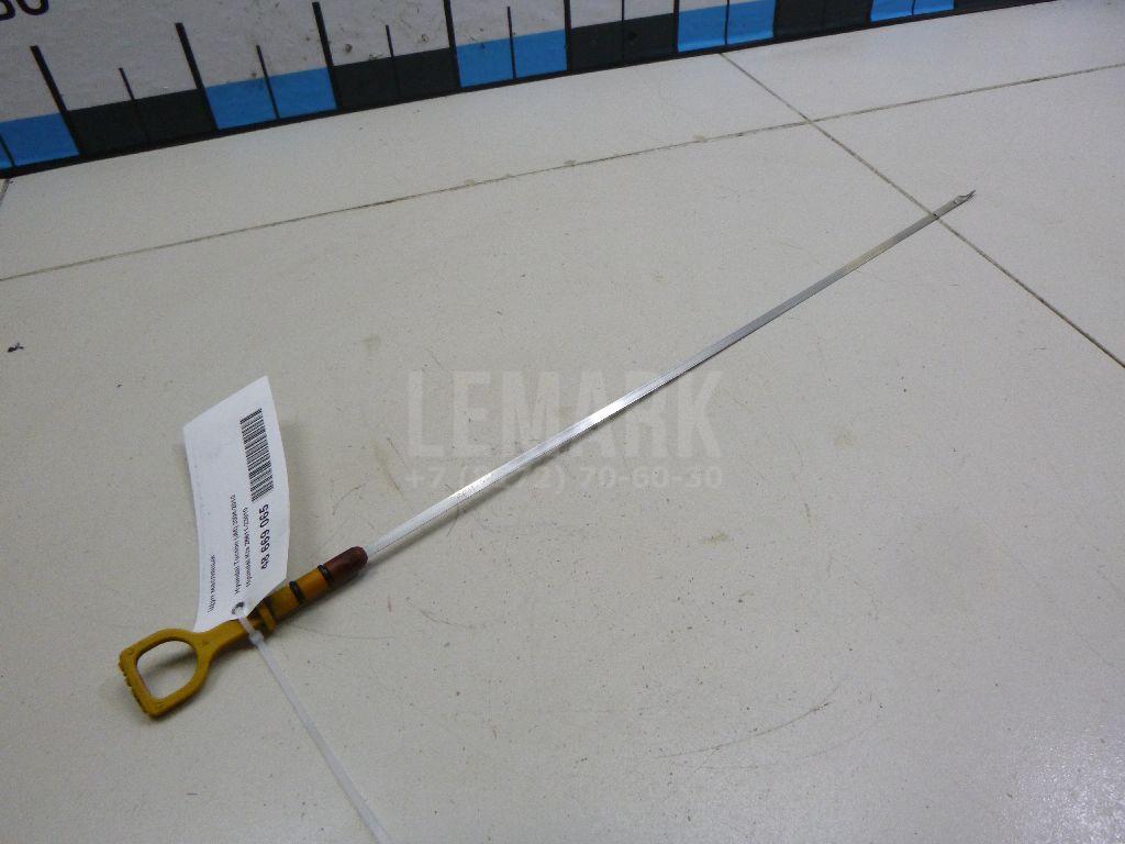 Щуп масляный 2661123010 Hyundai-Kia
