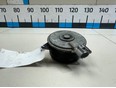 Моторчик вентилятора