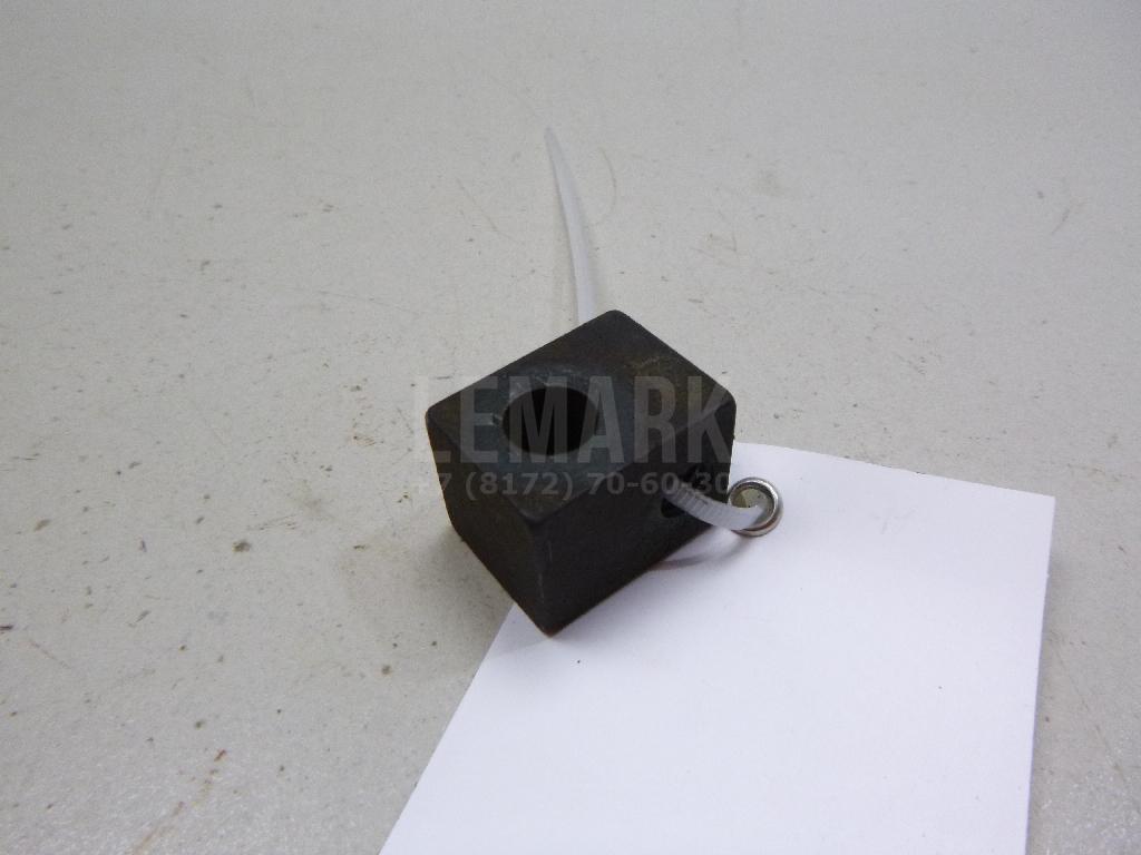 Гайка 3746333000 Hyundai-Kia