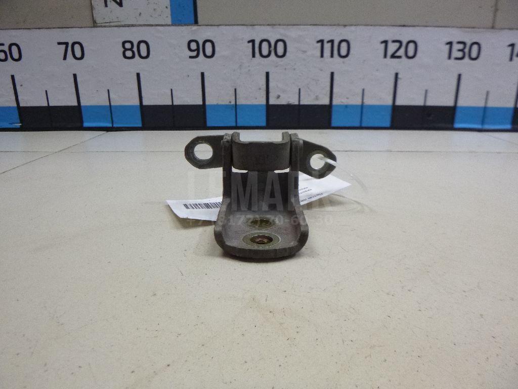 Петля двери 824202F030 Nissan