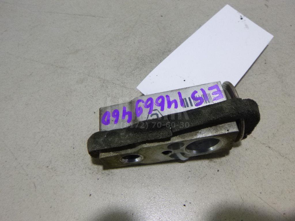 Клапан кондиционера 8851502150 Toyota