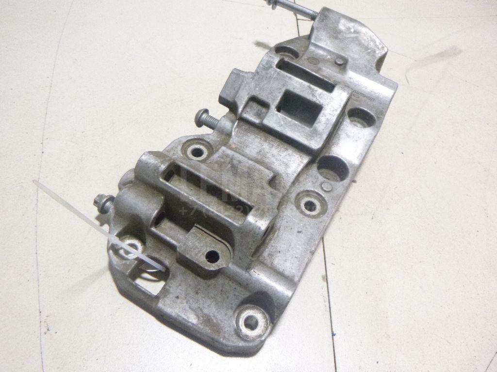 Кронштейн генератора для  BMW X6 F16/F86 2014-2020