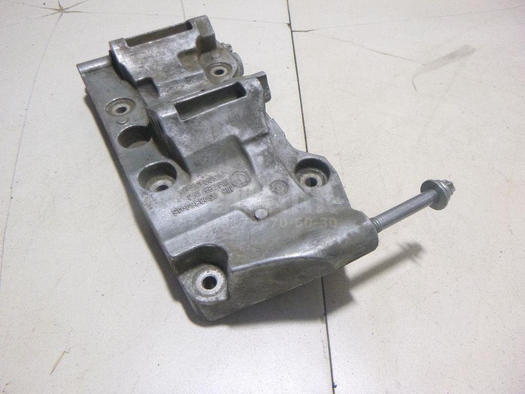 Кронштейн генератора для  BMW X6 F16/F86 2014-2020