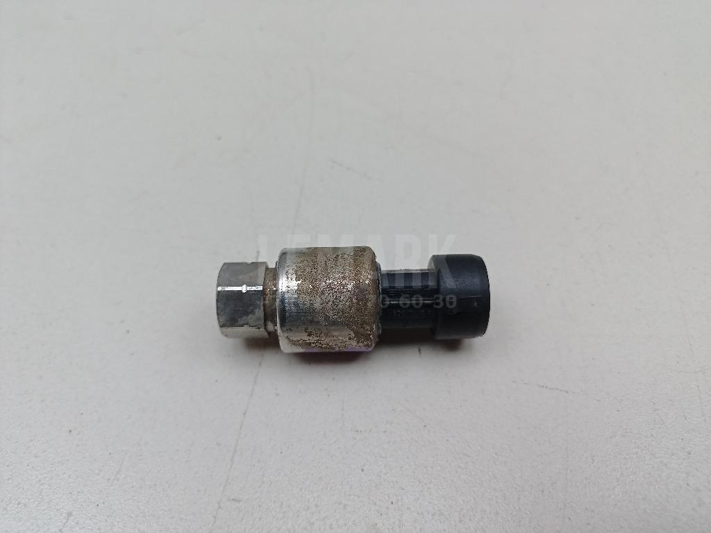 Датчик кондиционера 8200279259 Renault