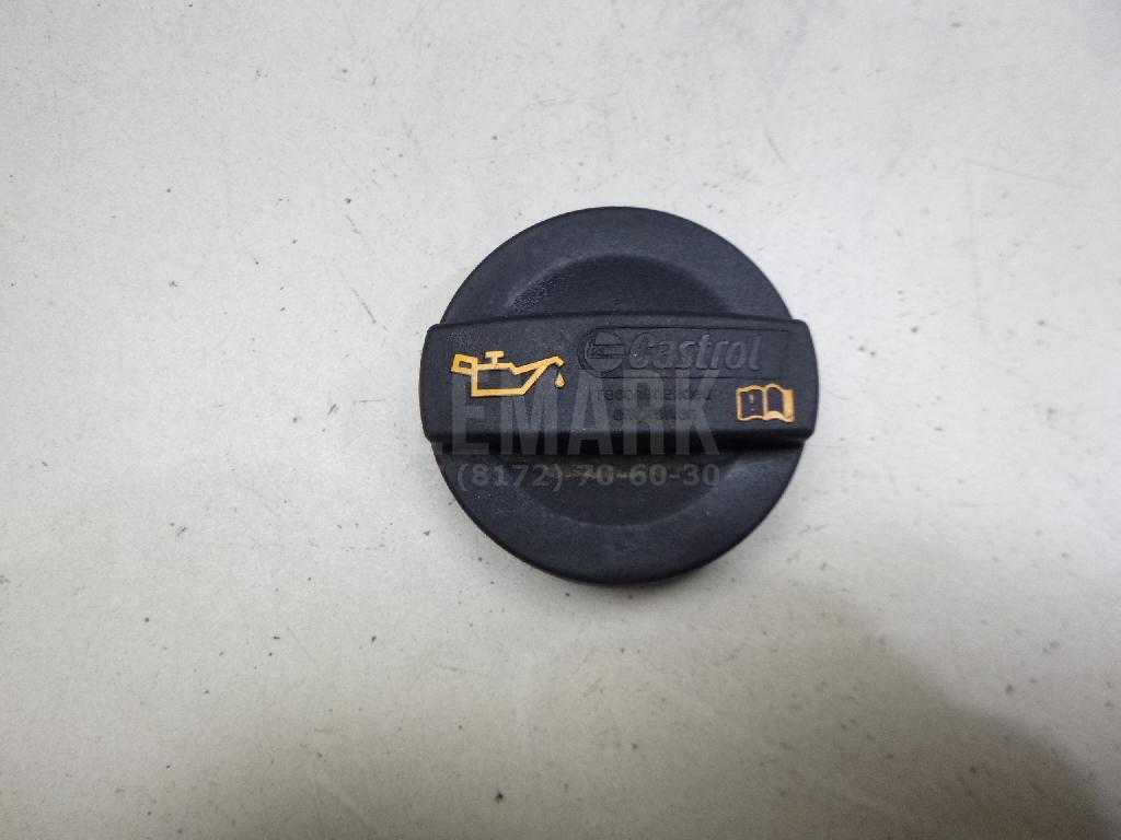 Крышка маслозаливной горловины 03C103485A VAG