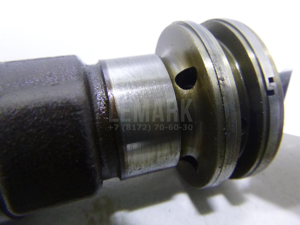 Распредвал впускной для  BMW X5 F15/F85 2013-2018