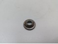 Тарелка пружины клапана