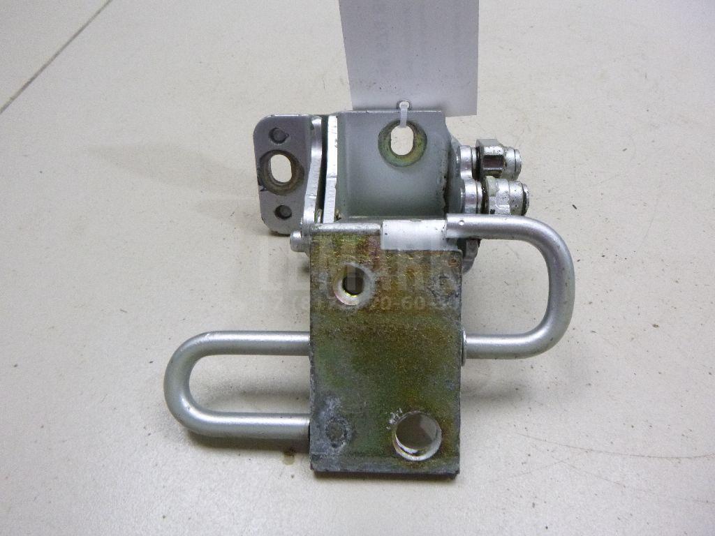 Петля двери задней правой нижняя 1J4833412C VAG