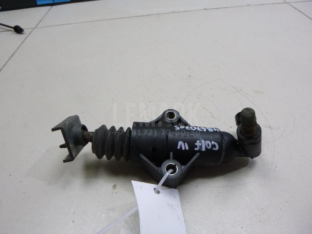 Цилиндр сцепления рабочий 1J0721261F VAG