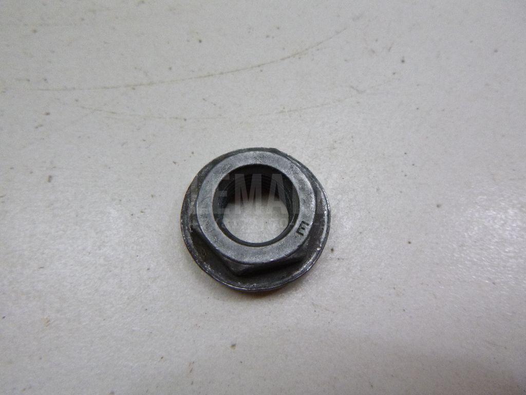 Гайка переднего амортизатора 1H0412365A VAG