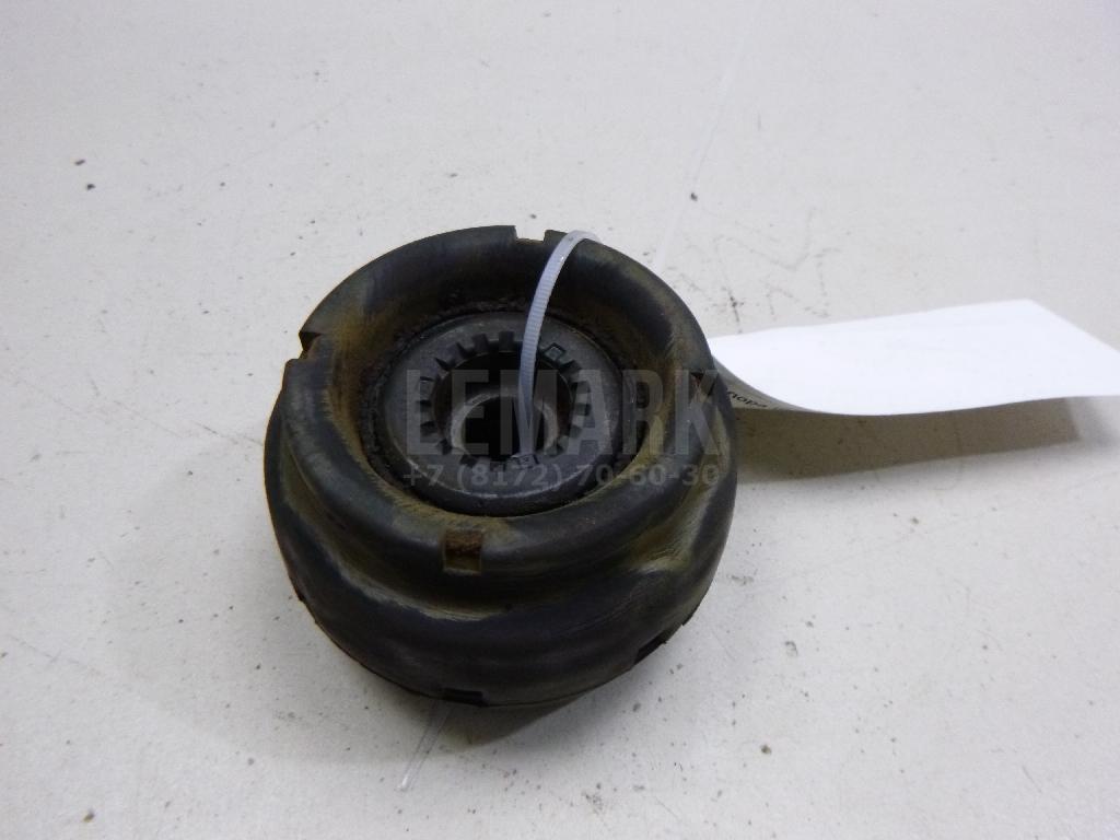 Опора переднего амортизатора 1J0412331C VAG