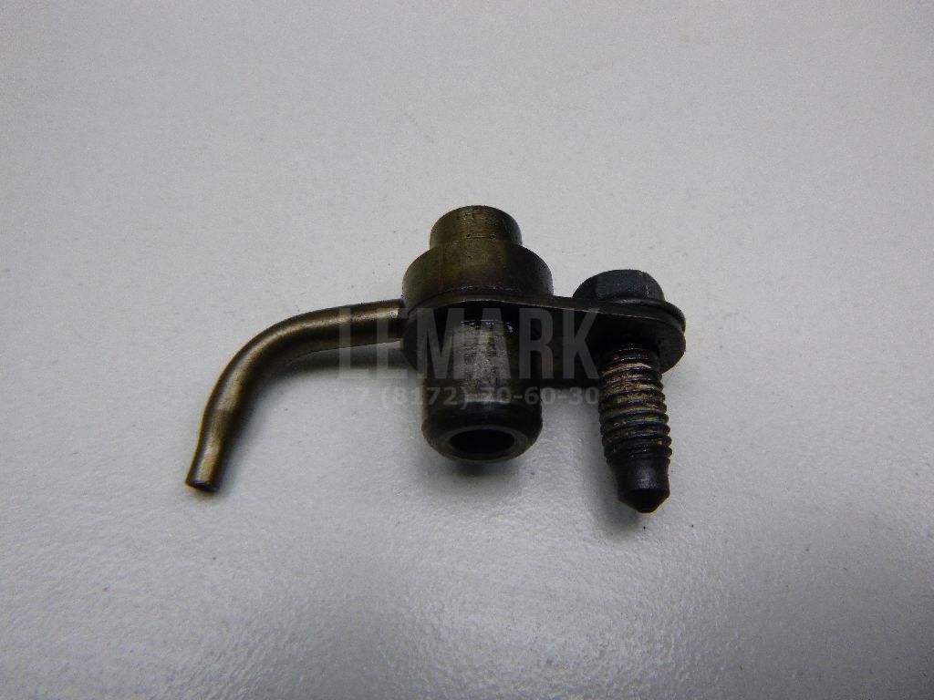 Форсунка масляная LR001298 Land Rover