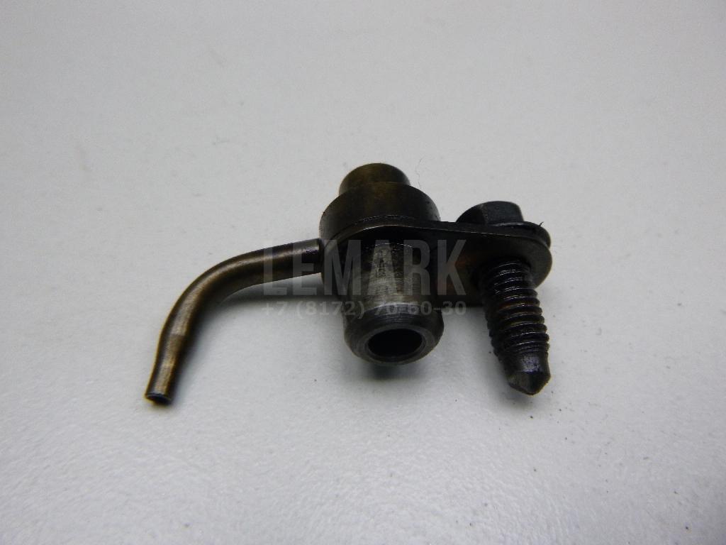 Форсунка масляная LR001298 Land Rover