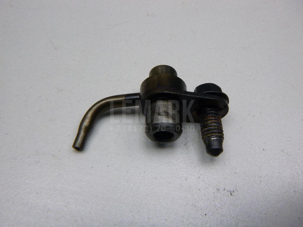 Форсунка масляная LR001298 Land Rover