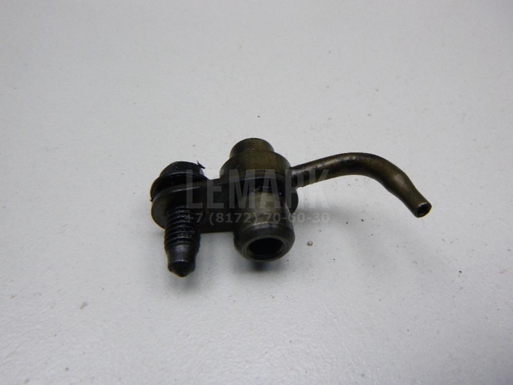 Форсунка масляная LR001298 Land Rover