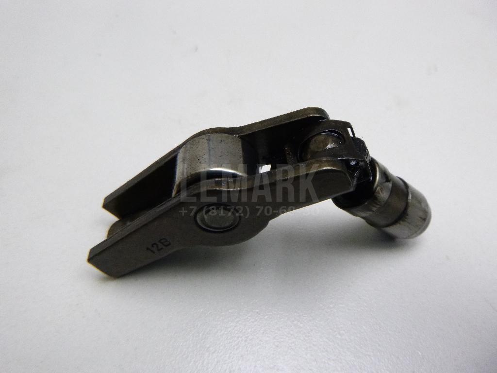 Рокер LR004167 Land Rover