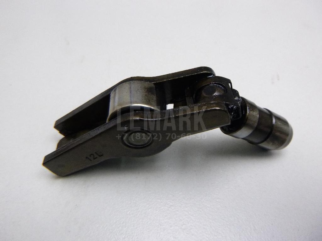 Рокер LR004167 Land Rover