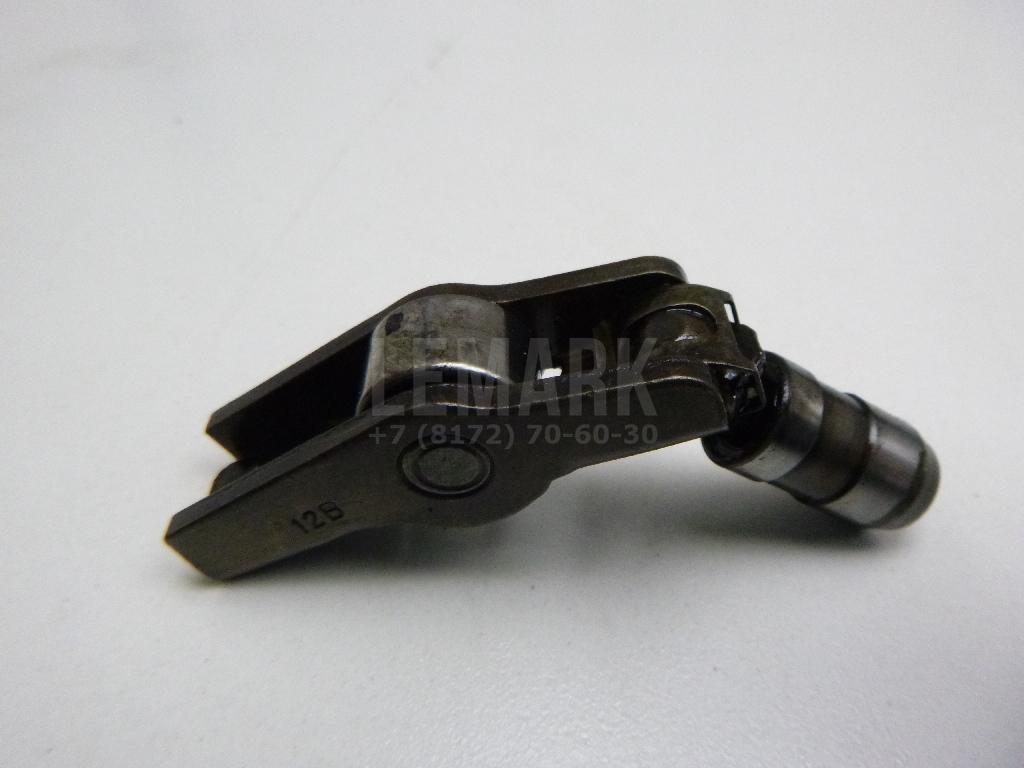 Рокер LR004167 Land Rover
