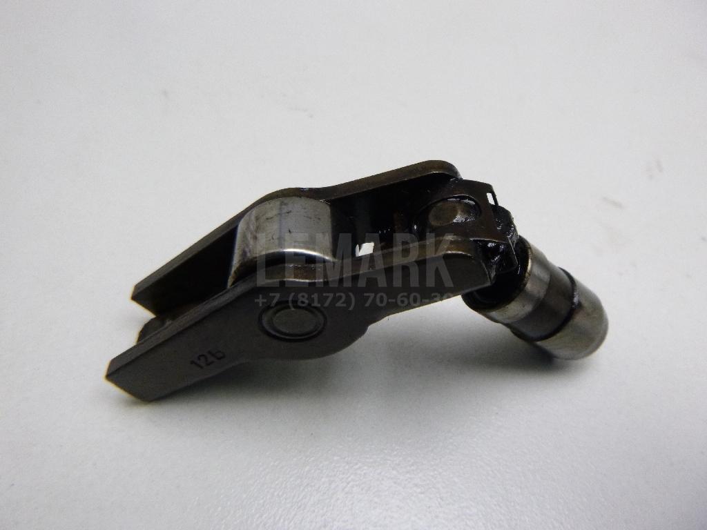 Рокер LR004167 Land Rover