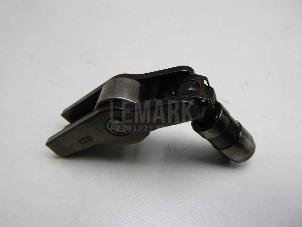 Рокер LR004167 Land Rover