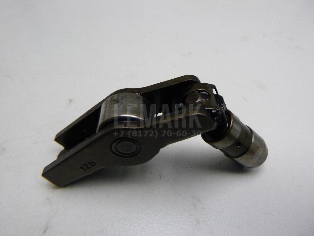 Рокер LR004167 Land Rover