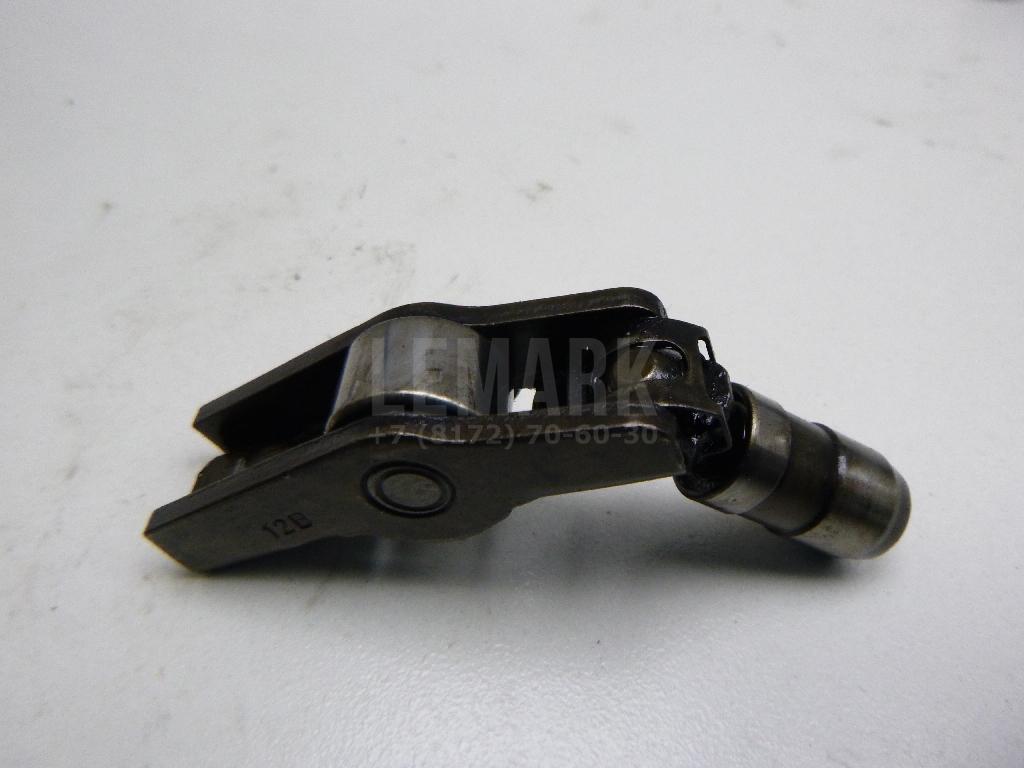 Рокер LR004167 Land Rover