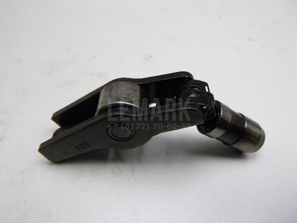 Рокер LR004167 Land Rover