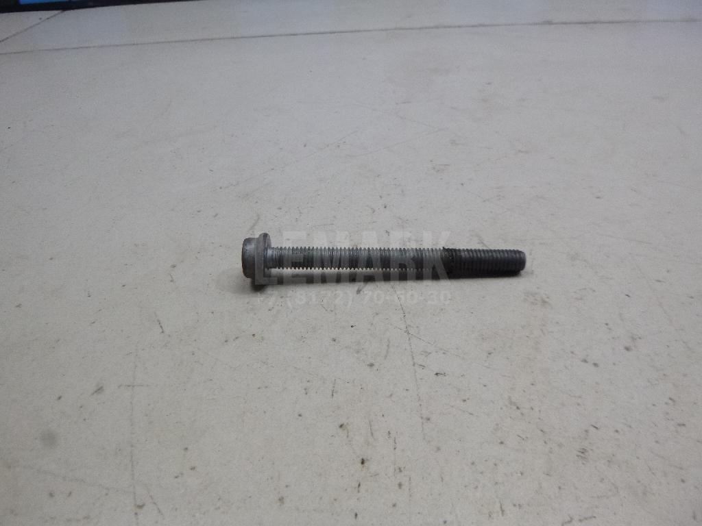 Болт клапанной крышки N10247504 VAG