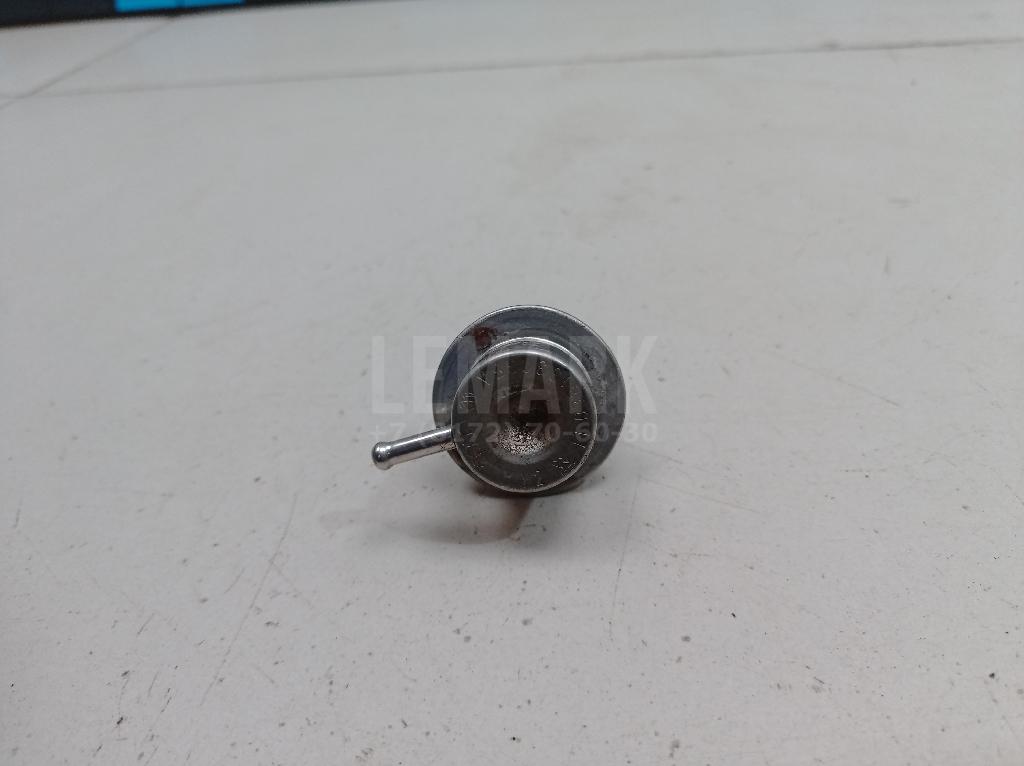 Регулятор давления топлива 036133035A VAG
