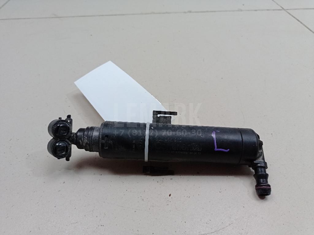 Форсунка омывателя фары 5L0955965 VAG