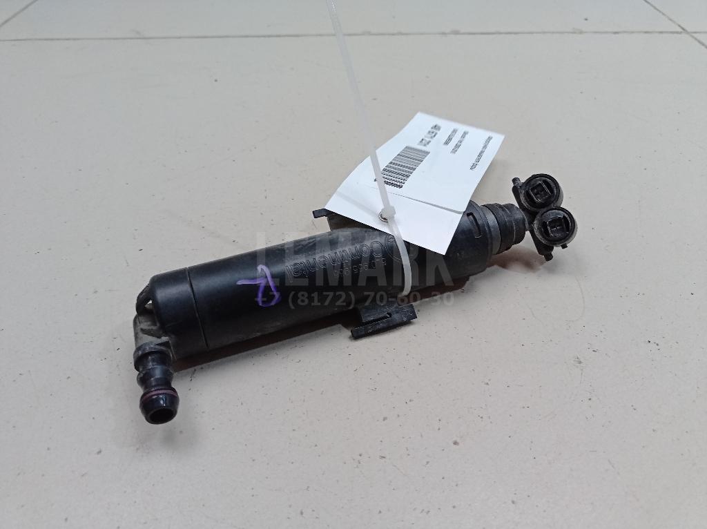 Форсунка омывателя фары 5L0955966 VAG