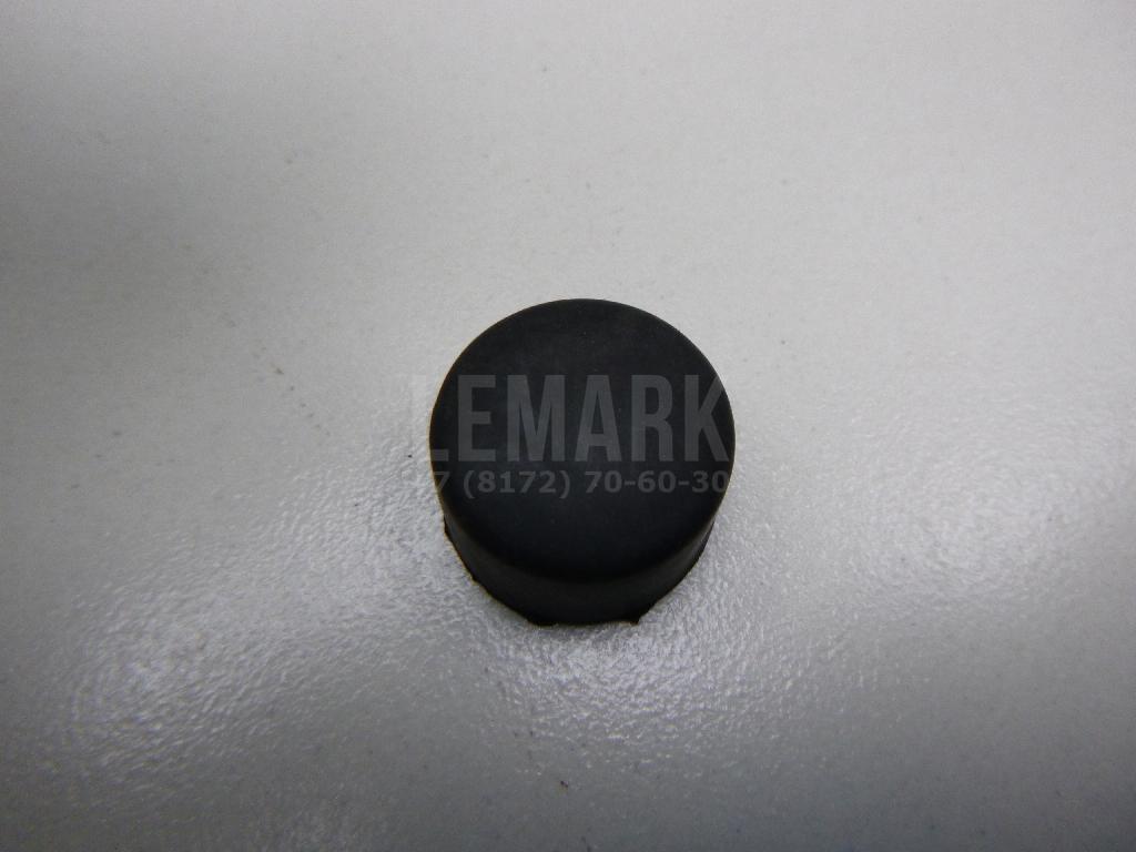Крышка поводка стеклоочистителя 1152836 Ford