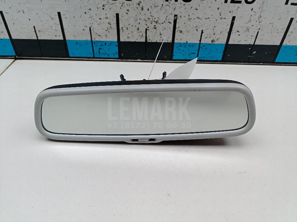 Зеркало заднего вида 1Z0857511ASMA VAG