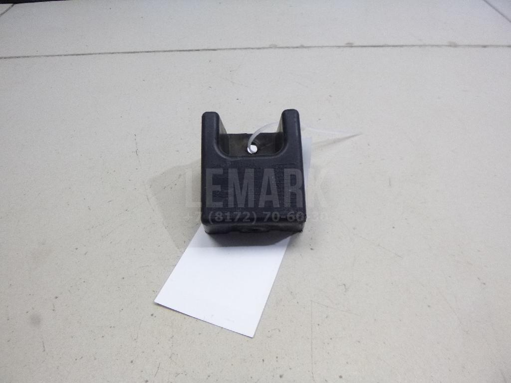 Направляющая заднего бампера 3M51R17B918A Ford