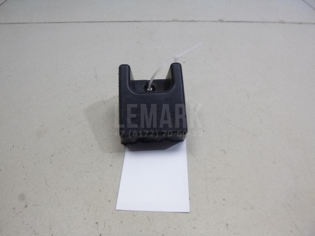 Направляющая заднего бампера 3M51R17B918A Ford