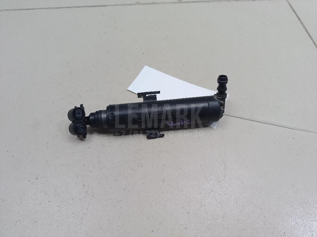 Форсунка омывателя фары 5L0955965 VAG