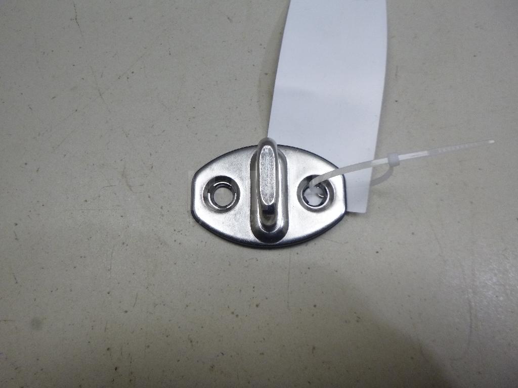 Ответная часть замка двери 3C0837033C VAG
