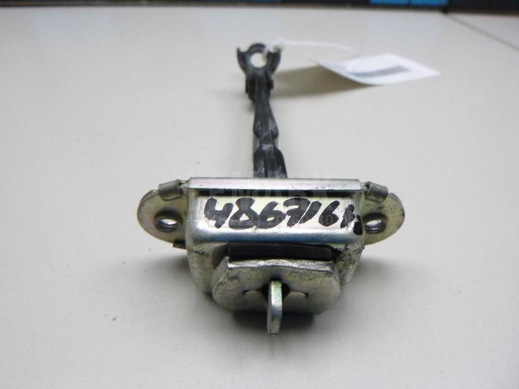 Ограничитель двери 80430JG000 Nissan
