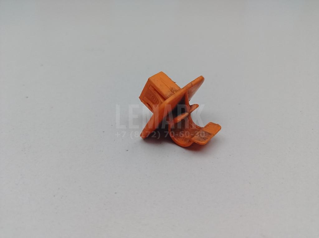 Защелка держателя капота 6Y0823397A209 VAG
