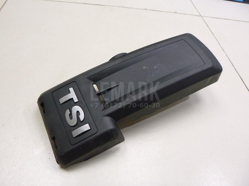 Накладка декоративная 03F103935 VAG