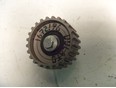 Шестерня ГРМ промежуточная