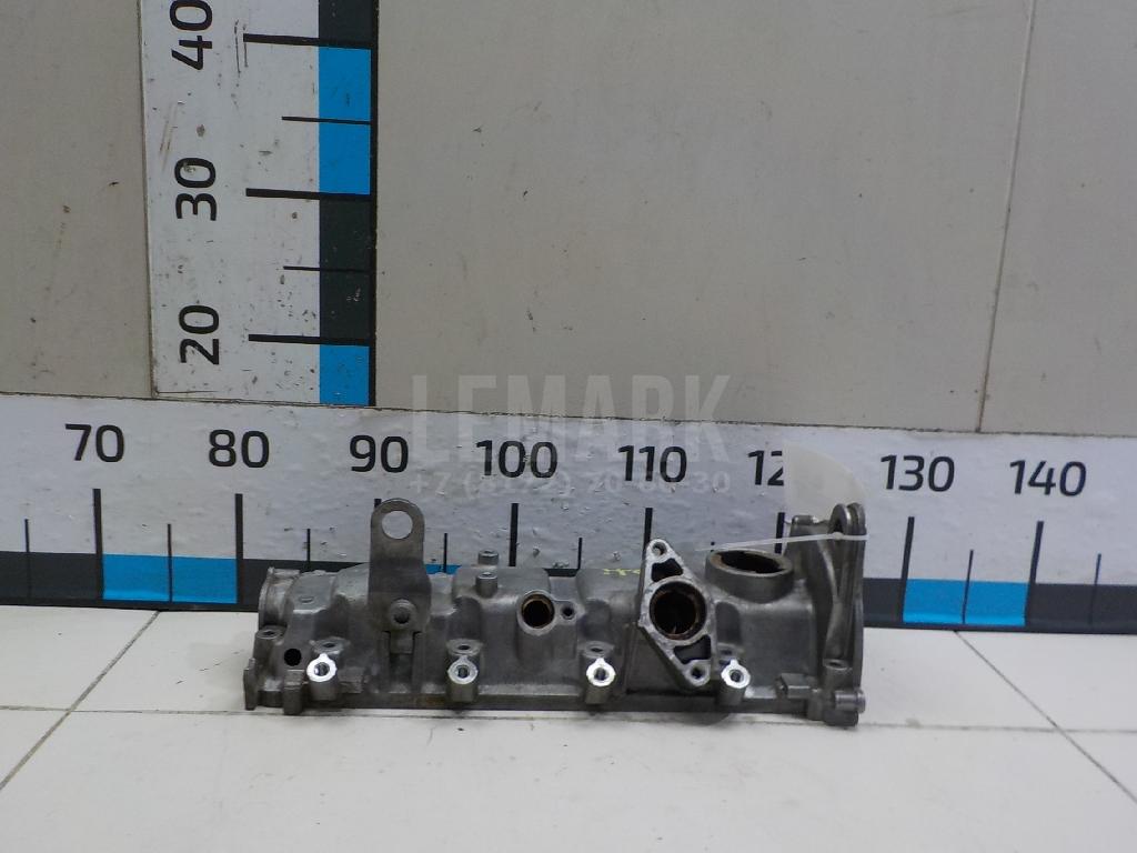 Постель распредвала 03F103473P VAG